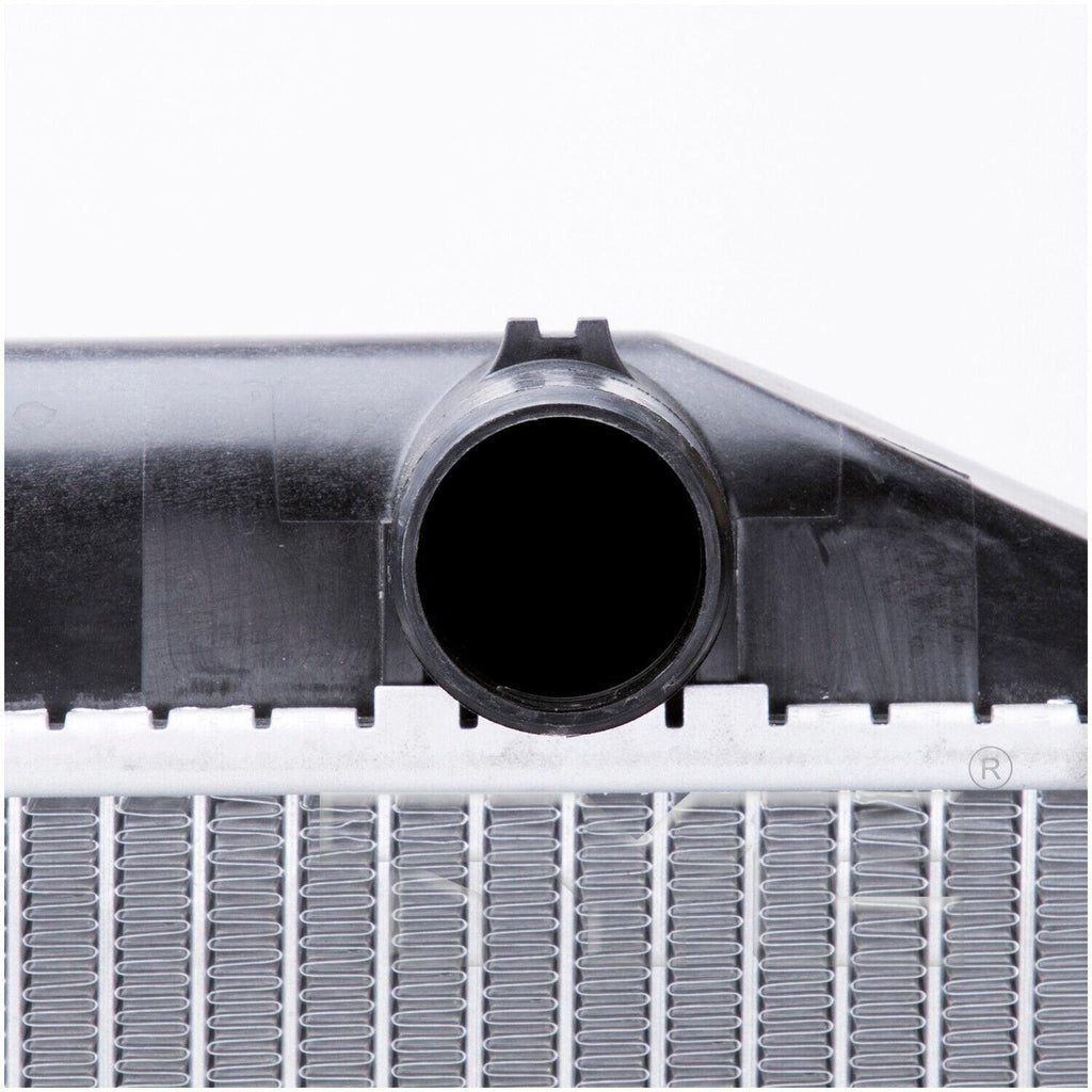 TYC Radiator for 1996-2000 4Runner 1998