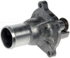Dorman Engine Coolant Thermostat Housing Assembly for 08-09 Astra 902-2119