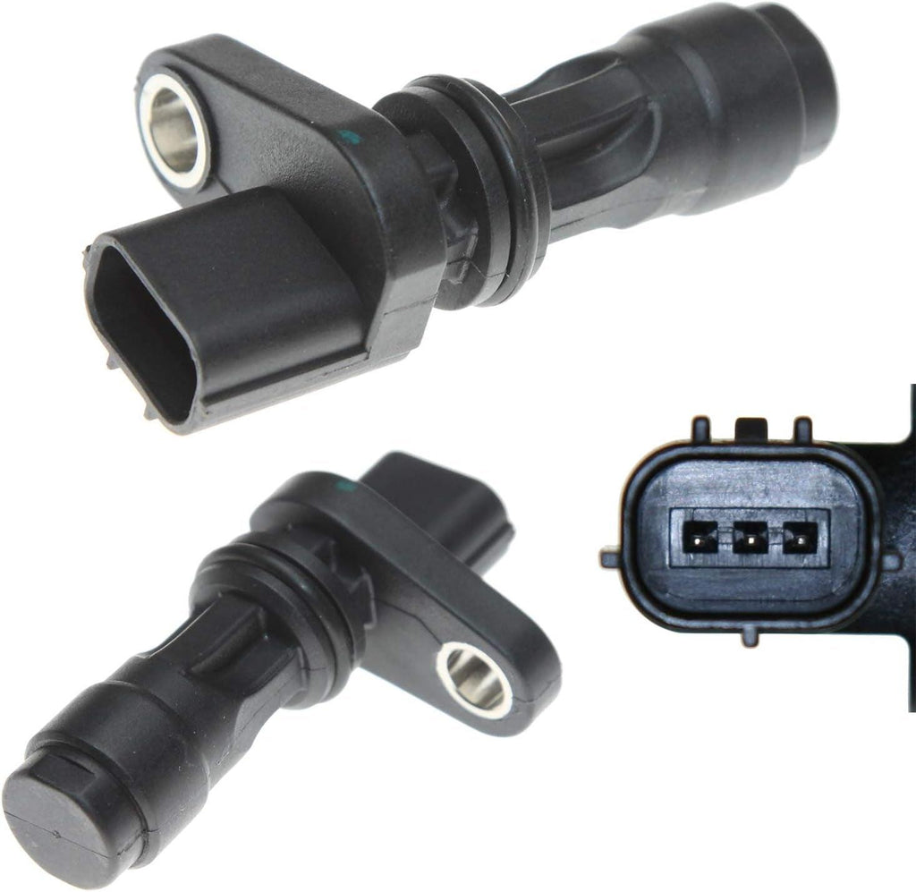 235-1338 Crankshaft Position Sensor