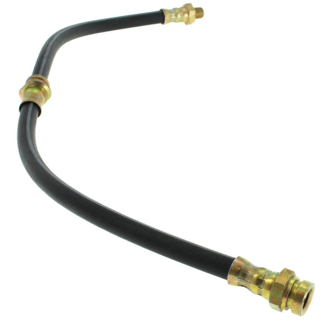 Centric Brake Hydraulic Hose for Cosmo, RX-4 150.45009