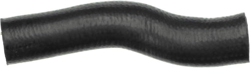 Gold 20082S Molded Radiator Hose