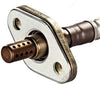 234-4161 Oxygen Sensor with 15.35” 4-Wire Harness