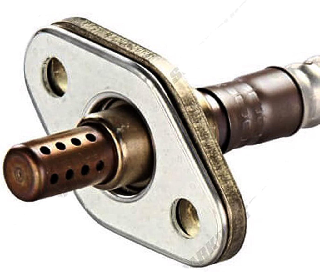 234-4161 Oxygen Sensor with 15.35” 4-Wire Harness