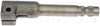 Dorman Steering Shaft for 06-14 RAV4 425-605