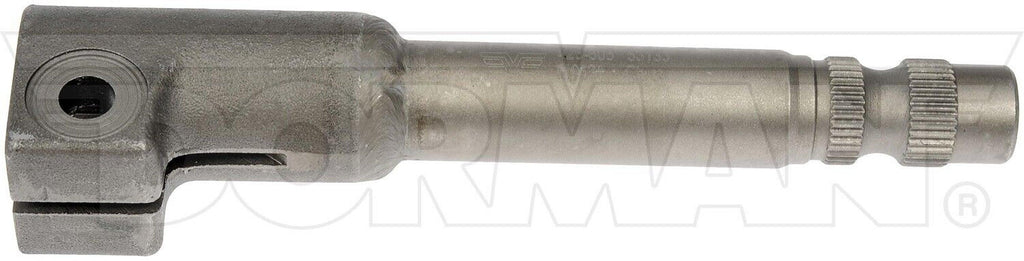 Dorman Steering Shaft for 06-14 RAV4 425-605