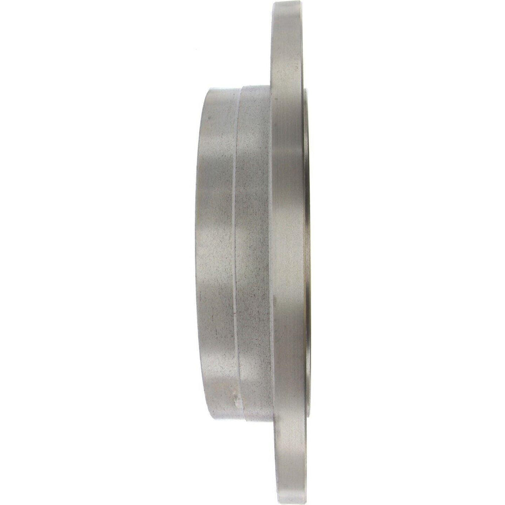 Centric Rear Disc Brake Rotor for ML350, ML320, ML430 (121.35037)