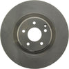 Centric Front Disc Brake Rotor for Mercedes-Benz (121.35052)