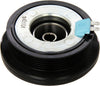 47622 Clutch Assembly