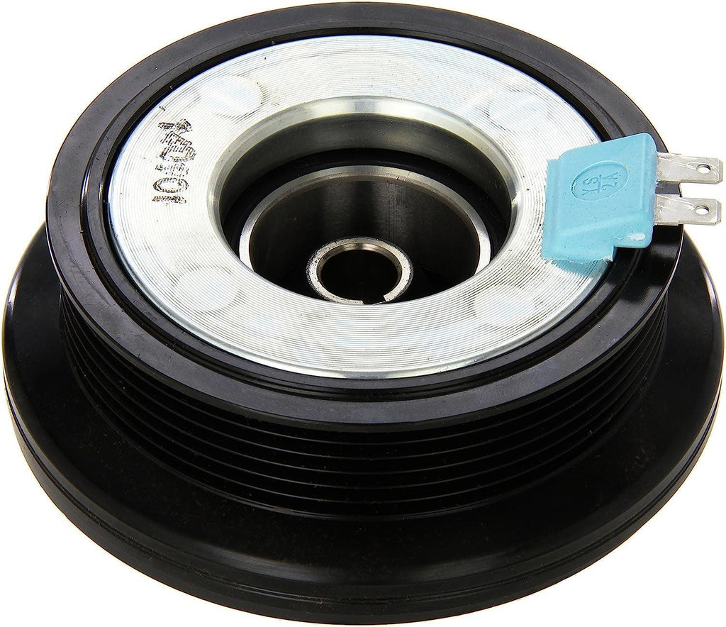 47622 Clutch Assembly