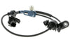 Vemo ABS Wheel Speed Sensor for 07-11 CR-V V26-72-0134
