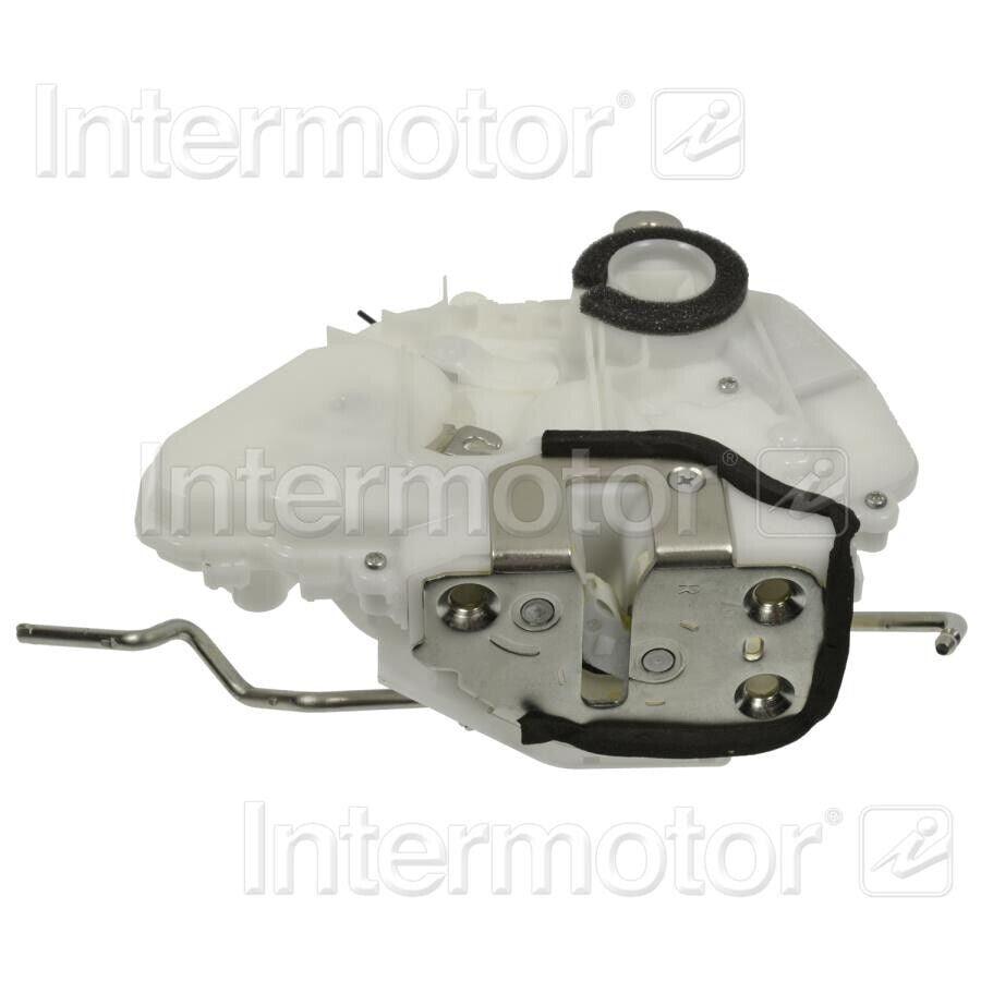 Standard Ignition Door Lock Actuator for 06-11 Civic DLA-779