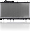 A13091 Radiator