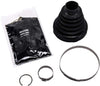 19153125 Rear Half-Shaft Outer Constant Velocity (CV) Joint Boot Kit