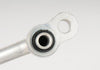 GM Genuine Parts 15-31204 Air Conditioning Compressor and Condenser Hose Assembly