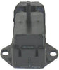 DEA A2330 Front Engine Mount