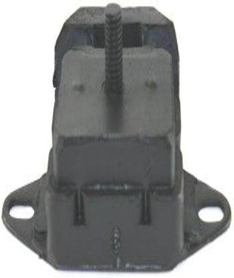 DEA A2330 Front Engine Mount