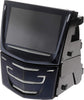 Dorman 586-126 Remanufactured Infotainment Display Module Compatible with Select Cadillac Models