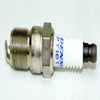 Spark Plug 4511
