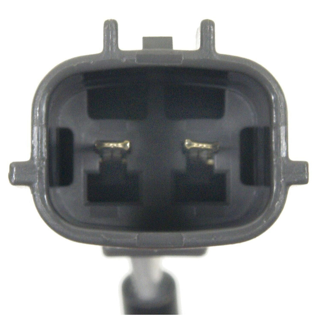 Standard Ignition ABS Wheel Speed Sensor Wiring Harness for 04-11 RX-8 ALS1137