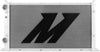 Race Ready Aluminum Radiator, 29.92" X 15.28" X 2.75"