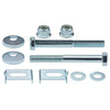 Moog Alignment Caster / Camber Kit for F-150, Expedition, Navigator (K100010)