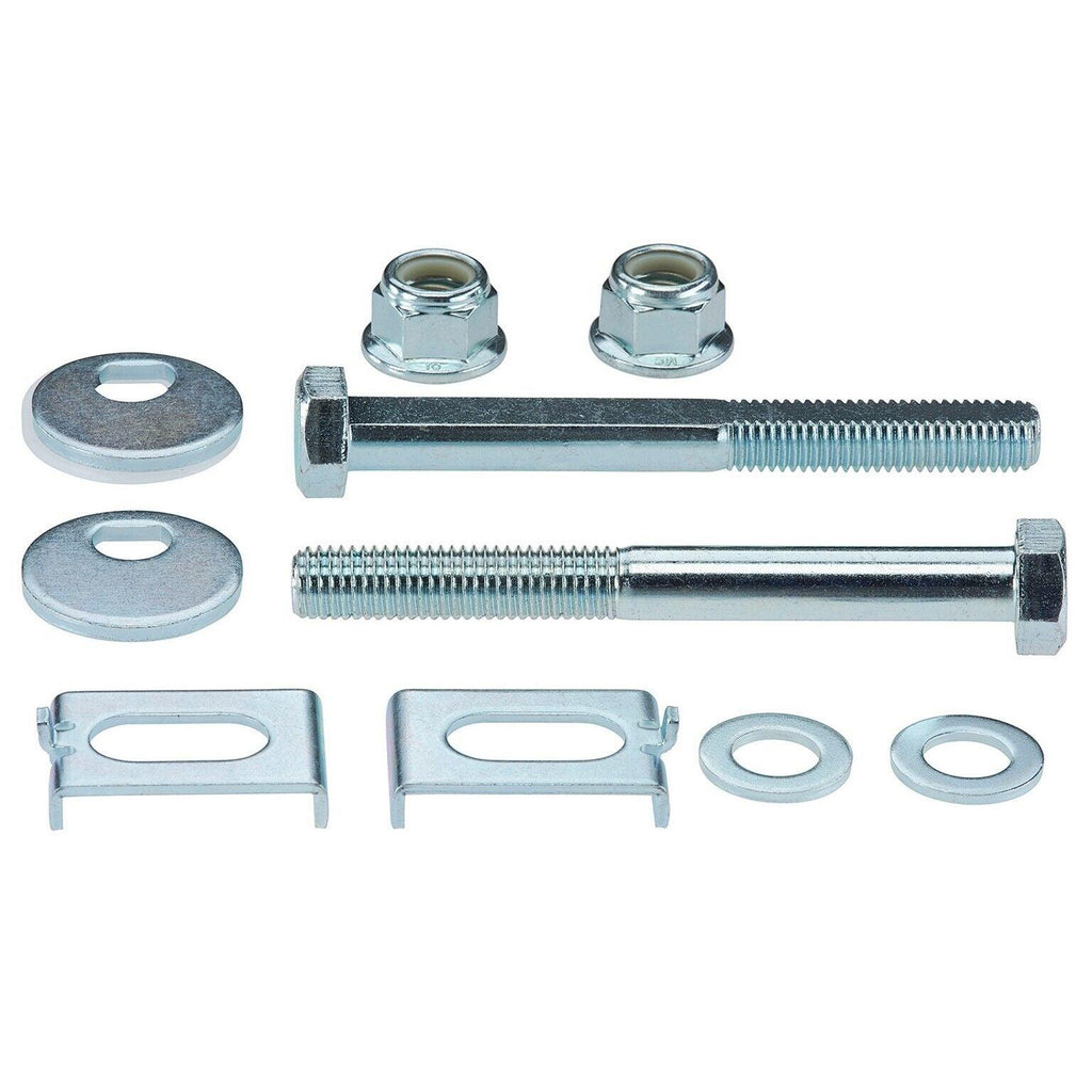 Moog Alignment Caster / Camber Kit for F-150, Expedition, Navigator (K100010)