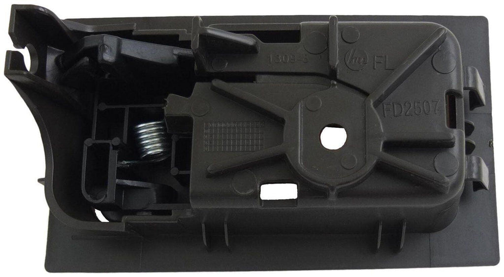 Dorman Interior Door Handle for F-150, Lobo 90824