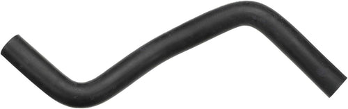 Gold 27011X Molded Lower Radiator Hose