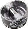 Genuine Parts 19178305 LS2 and LQ9 6.0L Hypereutectic Aluminum Piston