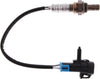 NTK 21517 Oxygen Sensor