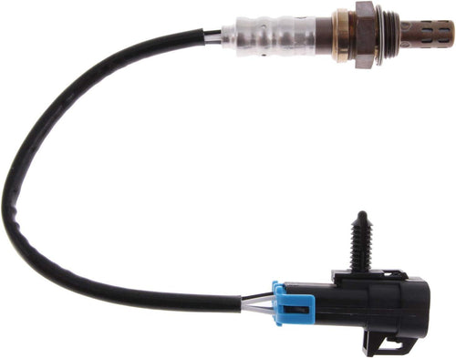 NTK 21517 Oxygen Sensor