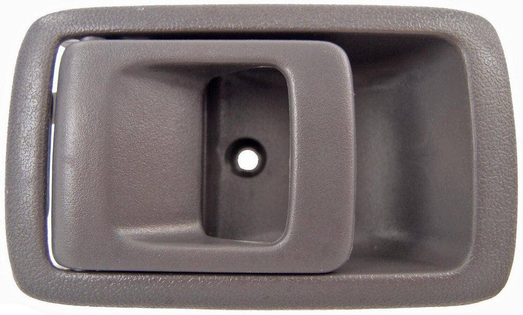 Dorman Interior Door Handle for Tacoma, 4Runner, Tercel, Camry 92961
