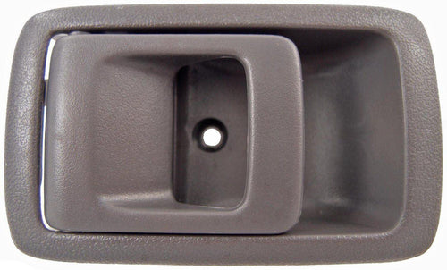 Dorman Interior Door Handle for Tacoma, 4Runner, Tercel, Camry 92961