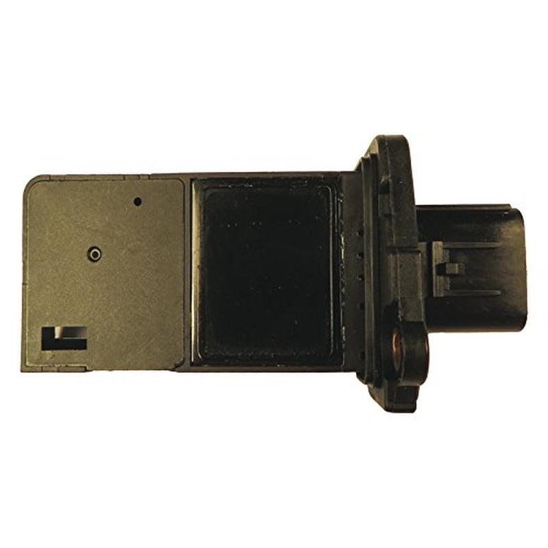 PG-MAF10140 Mass Air Flow Sensor Replacement for F150, F250 Super Duty, F350, Explorer, Escape, Fusion, Focus, Mustang, Ranger, Edge, Expedition, Taurus, E350, 6, E250, Town Car