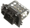 Dorman HVAC Blower Motor Resistor 973-017