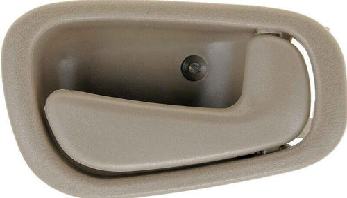 Dorman Interior Door Handle for 1998-2002 Corolla 79501