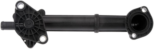 Dorman Engine Coolant Thermostat Housing for 01-04 Atos 902-937