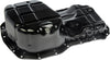 Dorman 264-238 Engine Oil Pan Compatible with Select Chrysler/Dodge/Mitsubishi Models