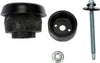 Dorman 924-130 Body Mount Compatible with Select Chevrolet / GMC Models