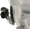 GM Genuine Parts 13414020 Air Conditioning Compressor and Clutch Assembly