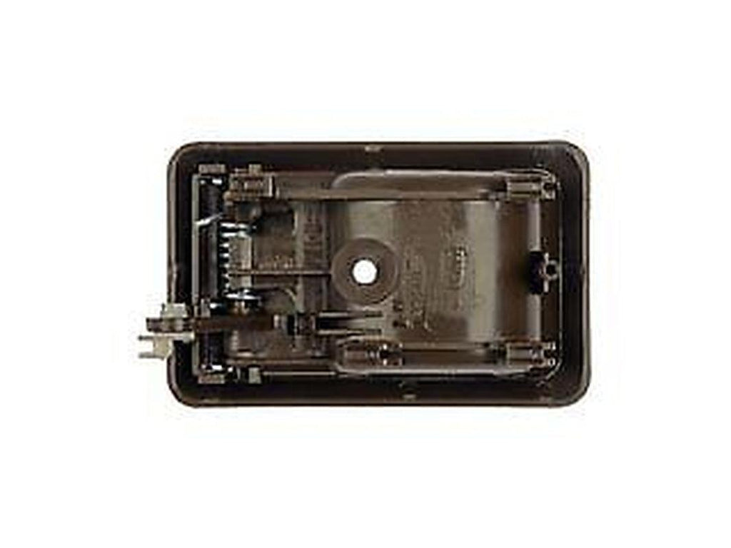 Dorman Interior Door Handle for 1995-2000 Tacoma 80491