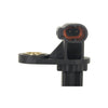 Standard Ignition ABS Wheel Speed Sensor for 01-02 Nissan Xterra ALS331
