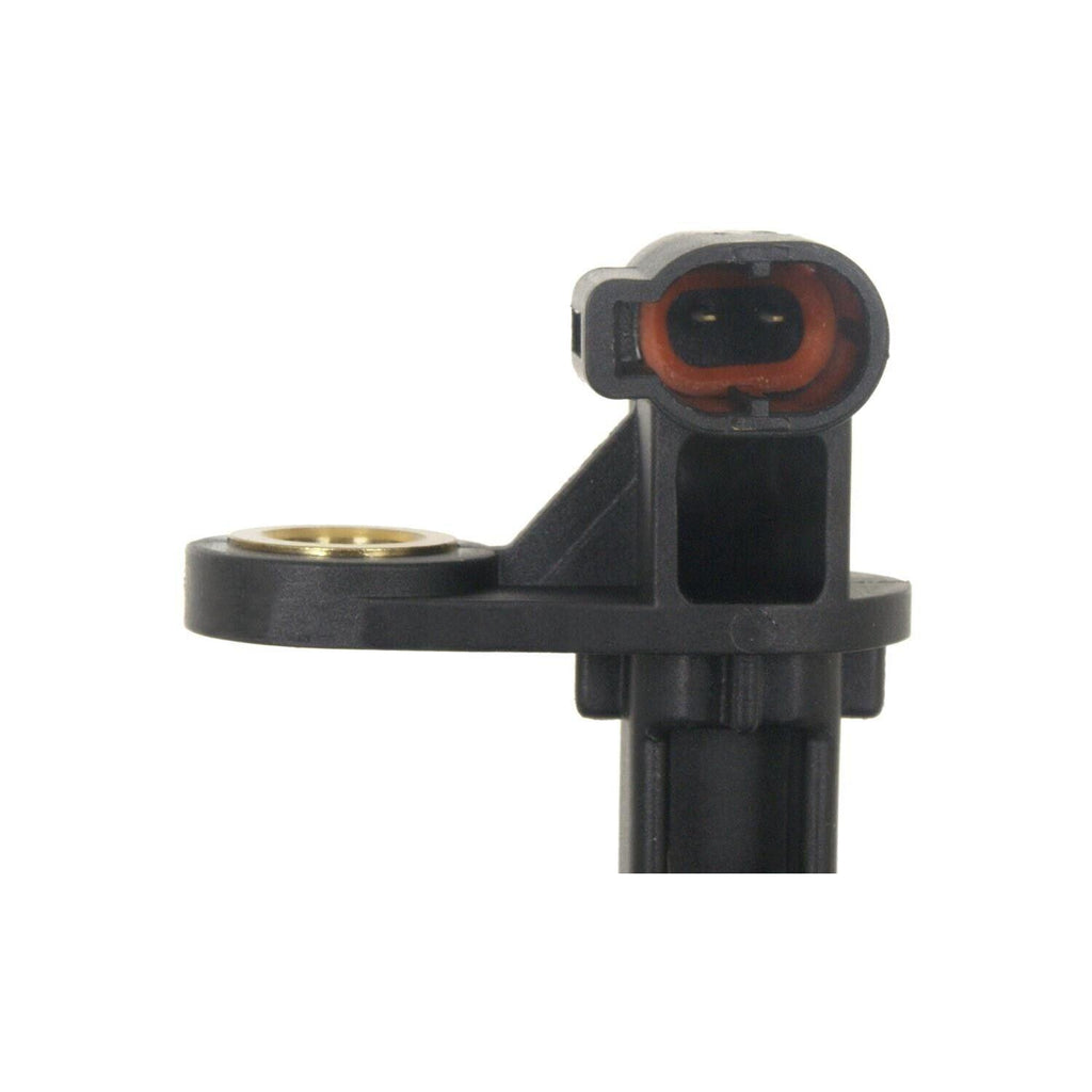 Standard Ignition ABS Wheel Speed Sensor for 01-02 Nissan Xterra ALS331