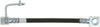 BH383087 Professional Grade Brake Hydraulic Hose