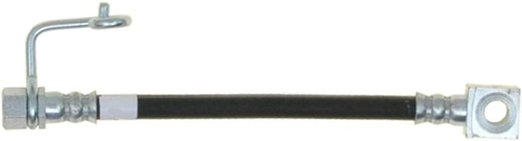 BH383087 Professional Grade Brake Hydraulic Hose