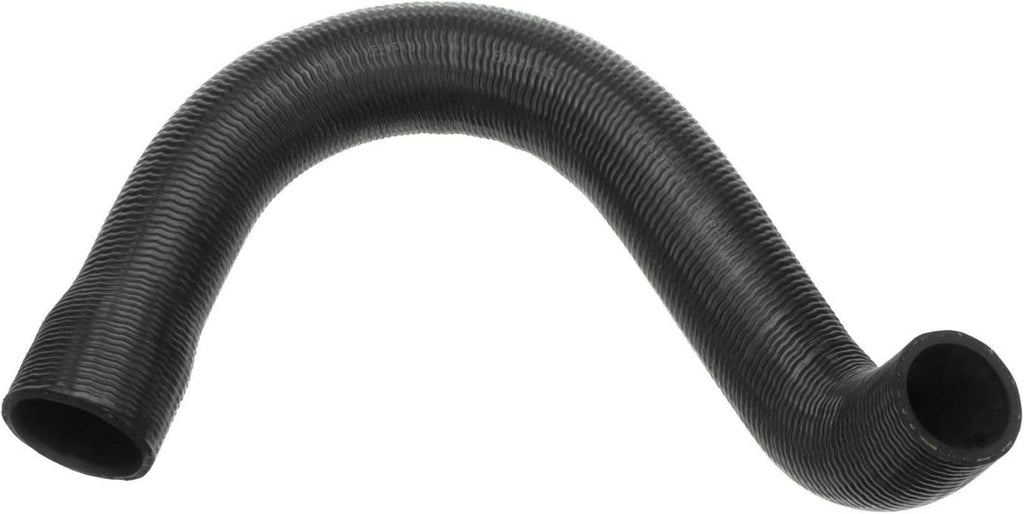 Gold 22029M Molded Lower Radiator Hose