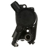 Delphi Diesel High Pressure Oil Pump for Ford EXHTP105