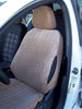 Plush Regal Seat Covers for 1998-2002 Toyota Corolla