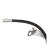 Dynamite Friction Brake Hydraulic Hose for XTS, Regal 350-45021