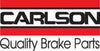 Carlson Quality Brake Parts H2035-2 Self-Adjusting Repair Kit